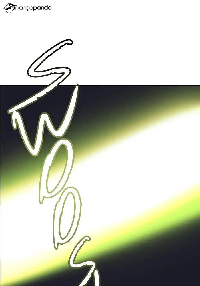 Tower of God Chapter 433 image 072